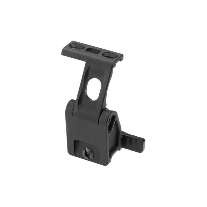 Mount QD  stile 2.91 FTC per Magnifier attacco omni - AIM-O