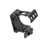 2.91 FTC Style QD Mount for Omni Magnifier - AIM-O