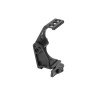 2.91 FTC Style QD Mount for Omni Magnifier - AIM-O