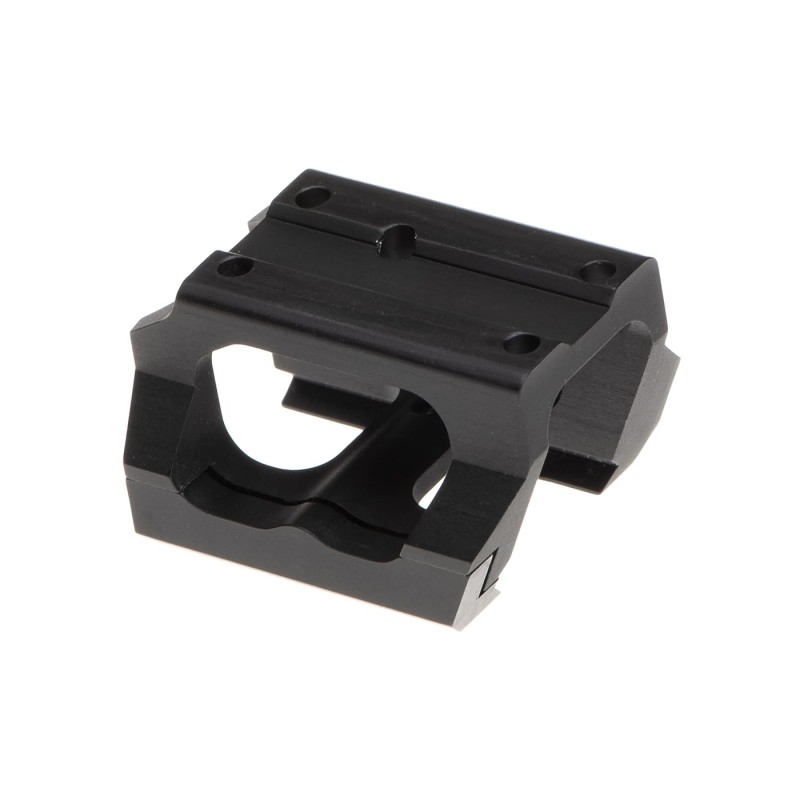 LOW DRAG Mount for MRO Series - AIM-O