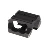 LOW DRAG Mount for MRO Series - AIM-O