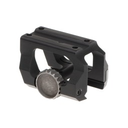 LOW DRAG Mount for MRO Series - AIM-O