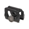 LOW DRAG Mount for MRO Series - AIM-O