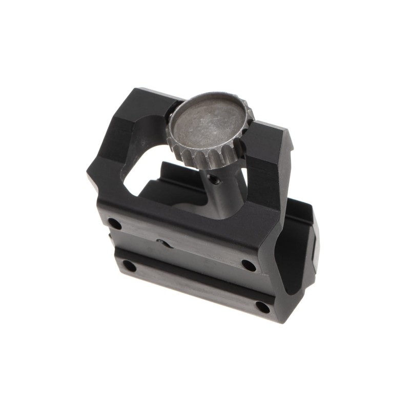 Mount LOW DRAG per mirino serie MRO - AIM-O