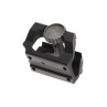 Mount LOW DRAG per mirino serie MRO - AIM-O
