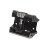 Mount LOW DRAG per mirino serie MRO - AIM-O