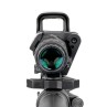 QD 2.91 FAST™ FTC Mount for OMNI Mount Magnifier - PTS-Unity