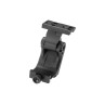 Mount QD 2.91 FAST™ FTC per Magnifier attacco OMNI - PTS-Unity