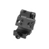 QD 2.91 FAST™ FTC Mount for OMNI Mount Magnifier - PTS-Unity