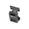 Mount QD 2.91 FAST™ FTC per Magnifier attacco OMNI - PTS-Unity