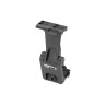 Mount QD 2.91 FAST™ FTC per Magnifier attacco OMNI - PTS-Unity