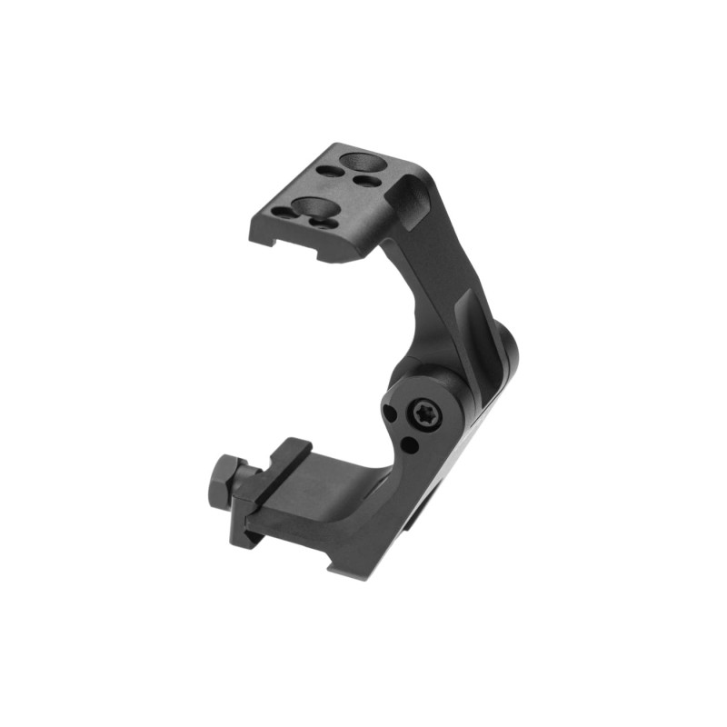 Mount QD 2.91 FAST™ FTC per Magnifier attacco OMNI - PTS-Unity