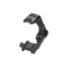 Mount QD 2.91 FAST™ FTC per Magnifier attacco OMNI - PTS-Unity