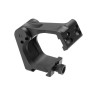 QD 2.91 FAST™ FTC Mount for OMNI Mount Magnifier - PTS-Unity