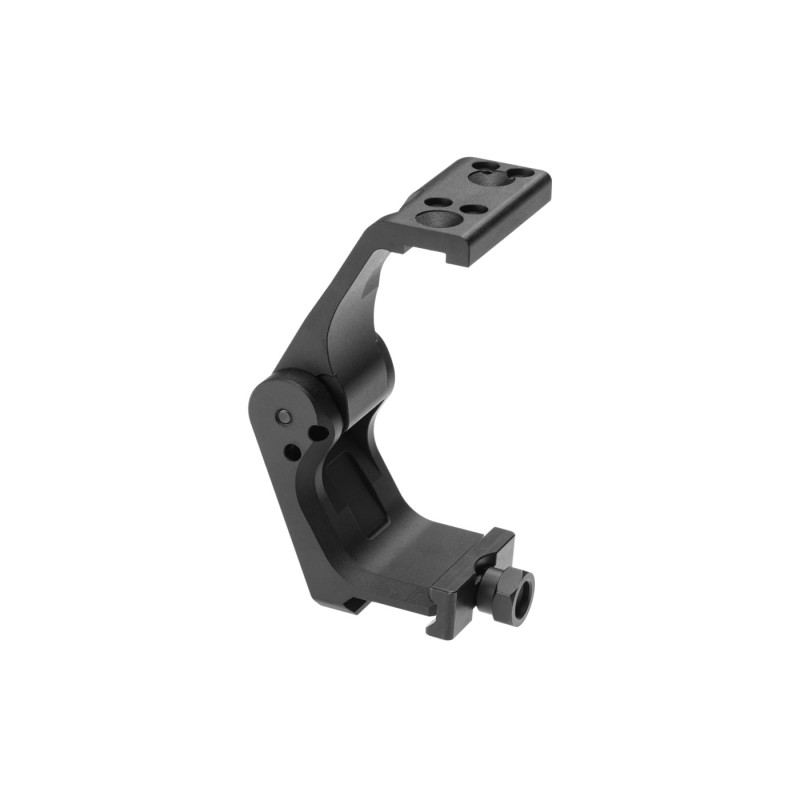 Mount QD 2.91 FAST™ FTC per Magnifier attacco OMNI - PTS-Unity