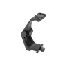 QD 2.91 FAST™ FTC Mount for OMNI Mount Magnifier - PTS-Unity