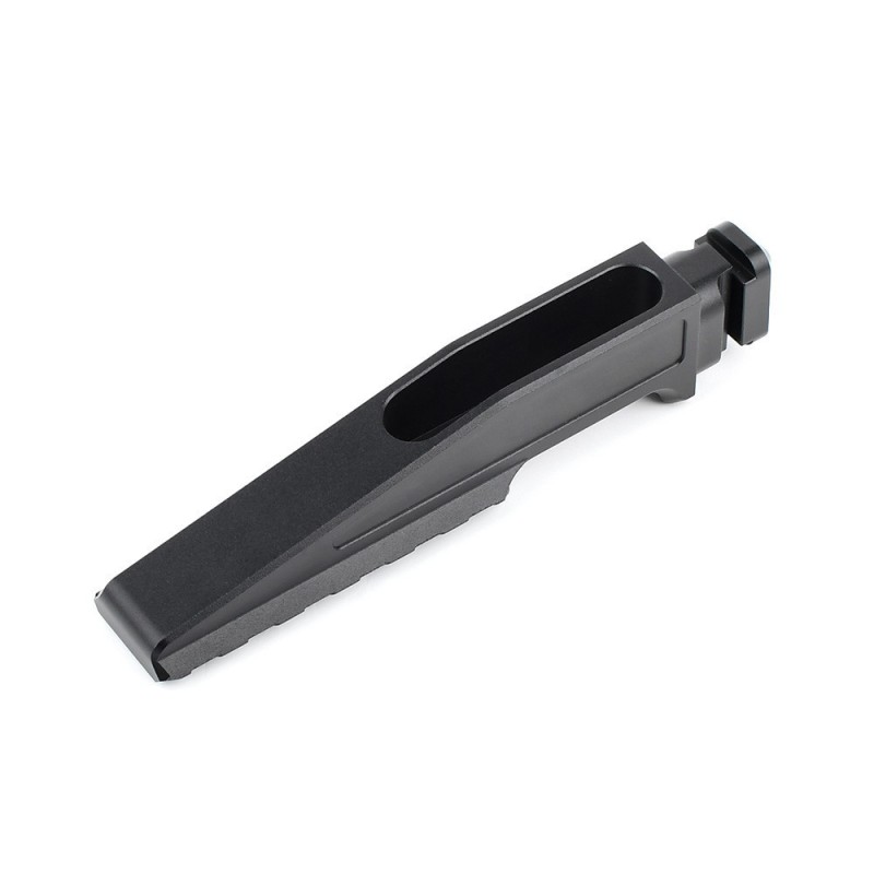 Prolunga WADSN stile HRF SKIFF per FAST Micro Mount - Per PEQ/Laser
