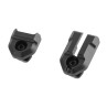 Mount per REMOTO attacco MLOK e KEYMOD - WADSN
