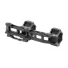 QD CANTILEVER Mount for 30mm Scope - 40 MOA - UTG® Accu-Sync®