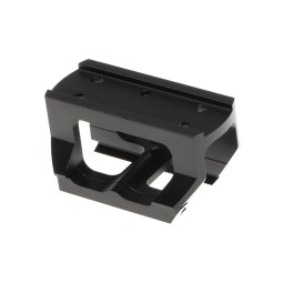LOW DRAG Mount for T-1 and T-2 Series Sights - AIM-O