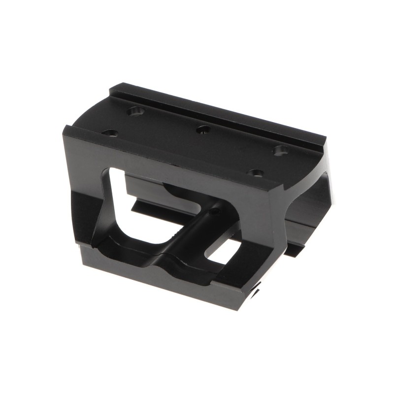 LOW DRAG Mount for T-1 and T-2 Series Sights - AIM-O