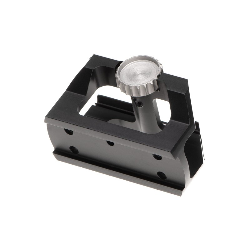 Mount LOW DRAG per mirini serie T-1 e T-2 - AIM-O