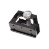 Mount LOW DRAG per mirini serie T-1 e T-2 - AIM-O
