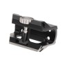 Mount LOW DRAG per mirini serie T-1 e T-2 - AIM-O