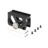 LOW DRAG Mount for T-1 and T-2 Series Sights - AIM-O