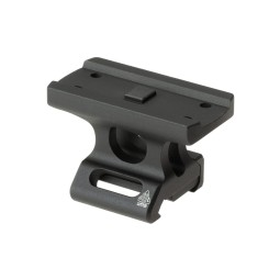 MOUNT Riser for AIMPOINT T1 Absolute Co-Witness - Leapers®