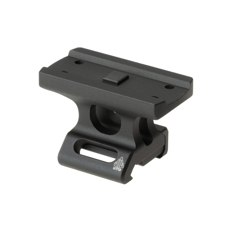 MOUNT Riser for AIMPOINT T1 Absolute Co-Witness - Leapers®