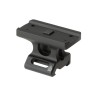 MOUNT Riser for AIMPOINT T1 Absolute Co-Witness - Leapers®