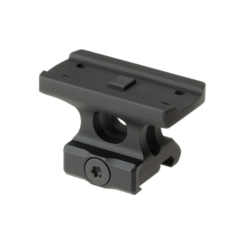 MOUNT Riser for AIMPOINT T1 Absolute Co-Witness - Leapers®