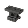 Rialzo MOUNT per AIMPOINT T1 Absolute Co-Witness - Leapers®