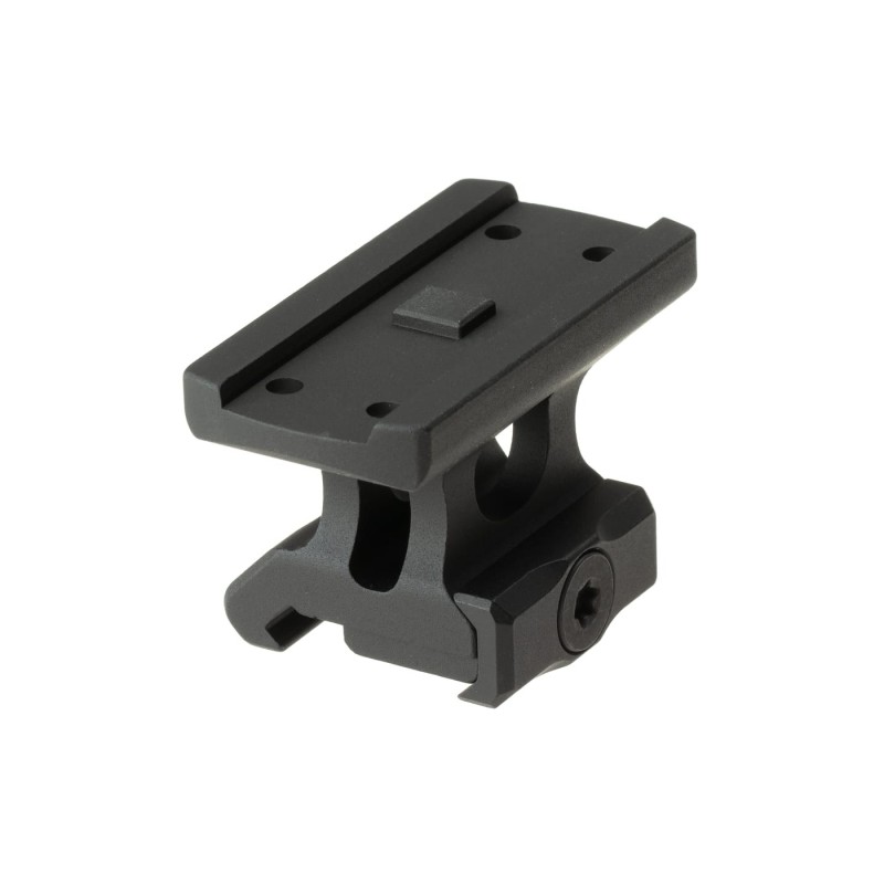 MOUNT Riser for AIMPOINT T1 Absolute Co-Witness - Leapers®