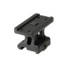 MOUNT Riser for AIMPOINT T1 Absolute Co-Witness - Leapers®