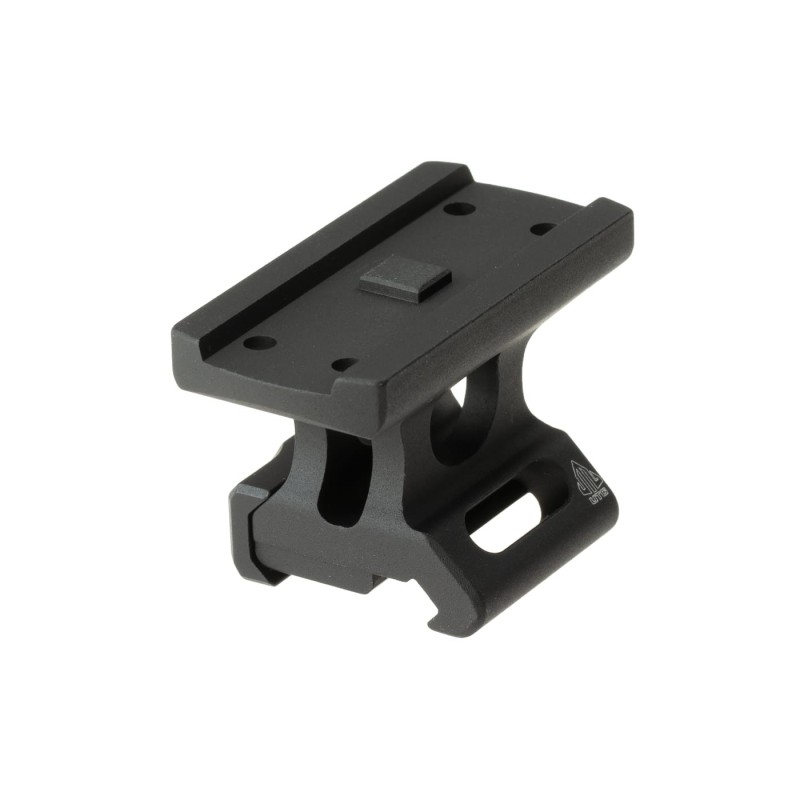 Rialzo MOUNT per AIMPOINT T1 Absolute Co-Witness - Leapers®