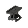 MOUNT Riser for AIMPOINT T1 Absolute Co-Witness - Leapers®