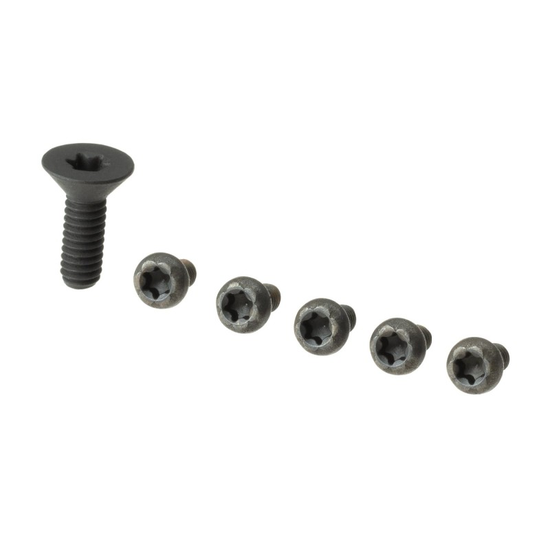 MOUNT Riser for AIMPOINT T1 Absolute Co-Witness - Leapers®