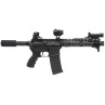 Rialzo MOUNT per AIMPOINT T1 Absolute Co-Witness - Leapers®