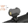 MOUNT Riser for AIMPOINT T1 Absolute Co-Witness - Leapers®