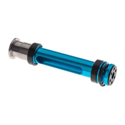 90° Aluminum Piston for VSR-10 Series - TTI Airsoft