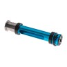 Pistone 90° in alluminio per serie VSR-10 - TTI Airsoft