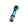 90° Aluminum Piston for VSR-10 Series - TTI Airsoft