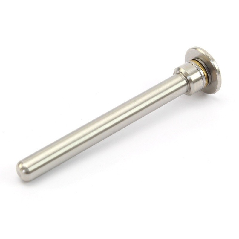 Bearing Spring Guide DIAMETER 7 and 9mm for VSR10 series - AirsoftPro