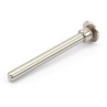 Bearing Spring Guide DIAMETER 7 and 9mm for VSR10 series - AirsoftPro