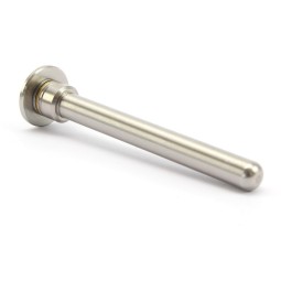 Bearing Spring Guide DIAMETER 7 and 9mm for VSR10 series - AirsoftPro