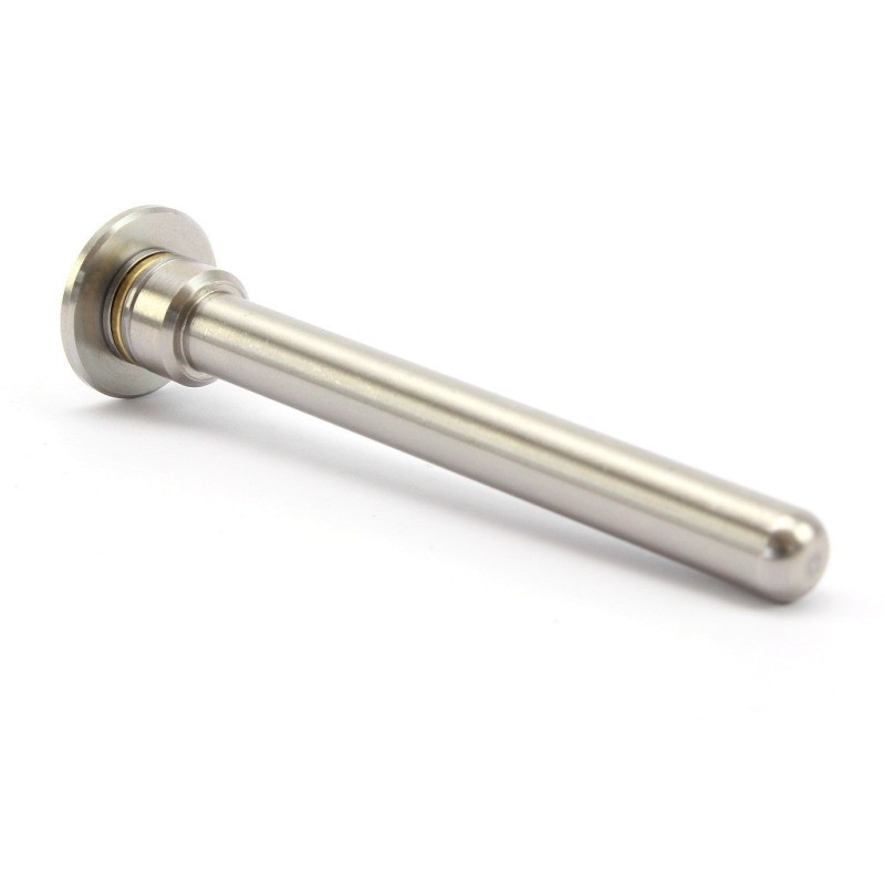 Bearing Spring Guide DIAMETER 7 and 9mm for VSR10 series - AirsoftPro