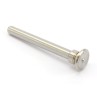 Guida Molla Cuscinettato DIAMETRO 7 e 9mm per serie VSR10  - AirsoftPro