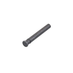 Pin for G36 PARAMANO series AEG - CYMA